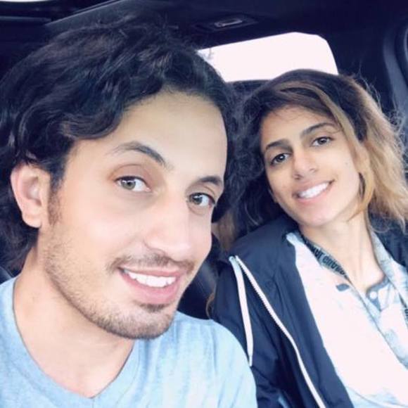 Meet your Posher, Dean - Picture 1 of 1